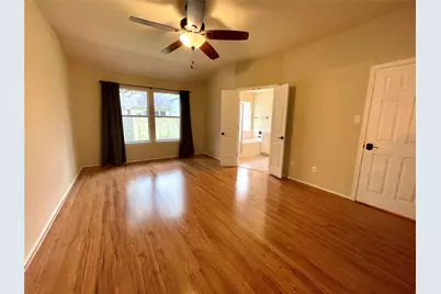 4213 Walling Forge Drive, Austin, TX 78727 - Photo 18