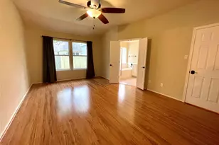 4213 Walling Forge Dr, Austin, TX 78727 - Photo 18