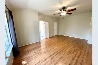4213 Walling Forge Drive, Austin, TX 78727 - Photo 24