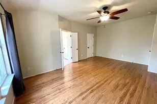4213 Walling Forge Dr, Austin, TX 78727 - Photo 24