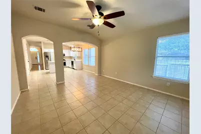 4213 Walling Forge Drive, Austin, TX 78727 - Photo 14