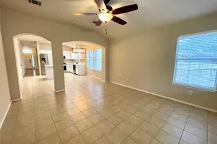 4213 Walling Forge Dr, Austin, TX 78727 - Photo 14