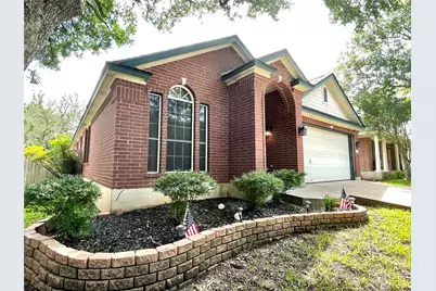 4213 Walling Forge Drive, Austin, TX 78727 - Photo 2
