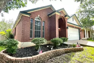 4213 Walling Forge Dr, Austin, TX 78727 - Photo 2
