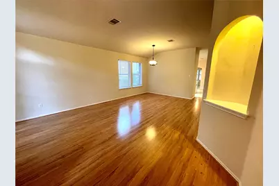 4213 Walling Forge Drive, Austin, TX 78727 - Photo 4