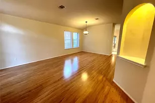 4213 Walling Forge Dr, Austin, TX 78727 - Photo 4
