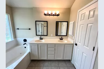4213 Walling Forge Drive, Austin, TX 78727 - Photo 16