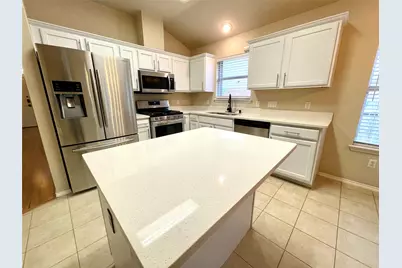 4213 Walling Forge Drive, Austin, TX 78727 - Photo 10