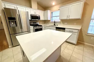 4213 Walling Forge Dr, Austin, TX 78727 - Photo 10