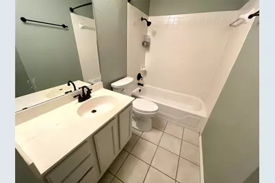 4213 Walling Forge Drive, Austin, TX 78727 - Photo 20