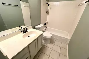 4213 Walling Forge Dr, Austin, TX 78727 - Photo 20