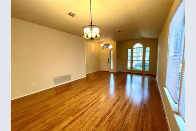 4213 Walling Forge Drive, Austin, TX 78727 - Photo 6
