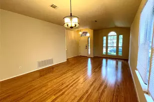 4213 Walling Forge Dr, Austin, TX 78727 - Photo 6