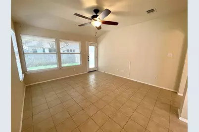 4213 Walling Forge Drive, Austin, TX 78727 - Photo 12