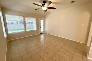 4213 Walling Forge Dr, Austin, TX 78727 - Photo 12
