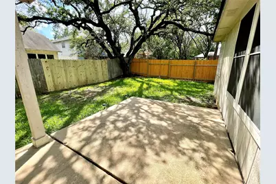 4213 Walling Forge Drive, Austin, TX 78727 - Photo 30