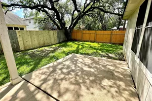 4213 Walling Forge Dr, Austin, TX 78727 - Photo 30