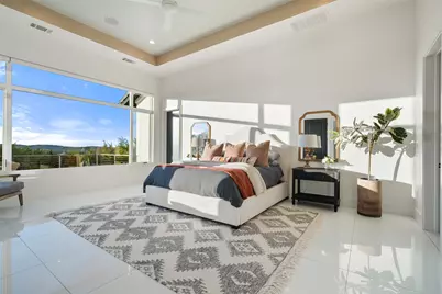 4300 Derrick Cove, Spicewood, TX 78669 - Photo 18