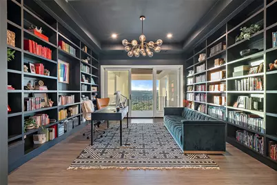 4300 Derrick Cove, Spicewood, TX 78669 - Photo 26