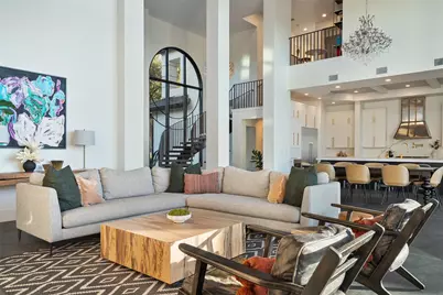 4300 Derrick Cove, Spicewood, TX 78669 - Photo 6