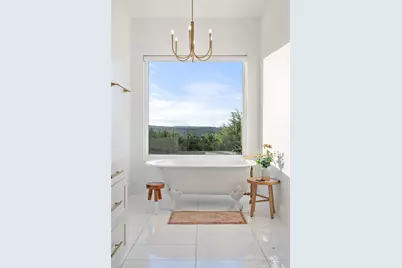 4300 Derrick Cove, Spicewood, TX 78669 - Photo 24