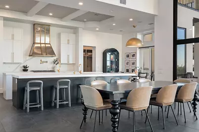 4300 Derrick Cove, Spicewood, TX 78669 - Photo 10