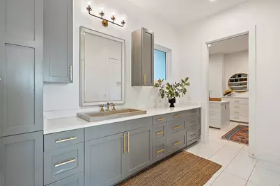 4300 Derrick Cove, Spicewood, TX 78669 - Photo 20