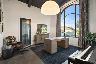 4300 Derrick Cove, Spicewood, TX 78669 - Photo 16