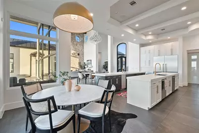 4300 Derrick Cove, Spicewood, TX 78669 - Photo 14