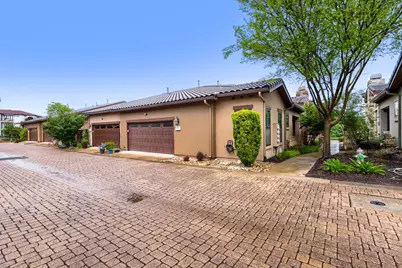 105 Lucia Circle #1, Lakeway, TX 78734 - Photo 22