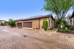 105 Lucia Cir, Lakeway, TX 78734 - Photo 22