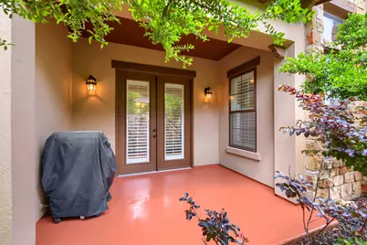 105 Lucia Circle #1, Lakeway, TX 78734 - Photo 20