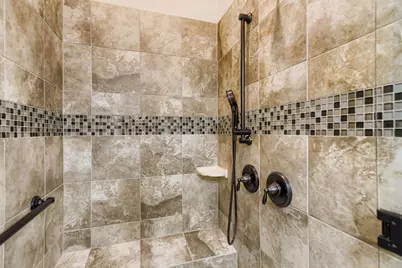 105 Lucia Circle #1, Lakeway, TX 78734 - Photo 18