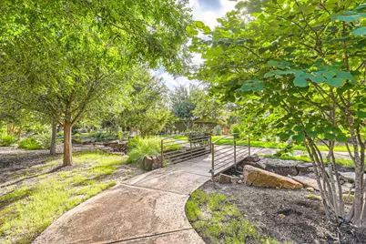 105 Lucia Circle #1, Lakeway, TX 78734 - Photo 32