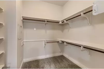 105 Lucia Circle #1, Lakeway, TX 78734 - Photo 16