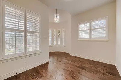 105 Lucia Circle #1, Lakeway, TX 78734 - Photo 2