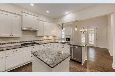 105 Lucia Circle #1, Lakeway, TX 78734 - Photo 10