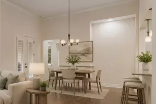 105 Lucia Cir, Lakeway, TX 78734 - Photo 6