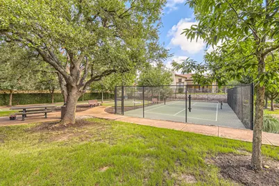 105 Lucia Circle #1, Lakeway, TX 78734 - Photo 30
