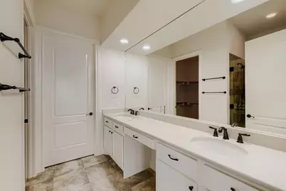 105 Lucia Circle #1, Lakeway, TX 78734 - Photo 14