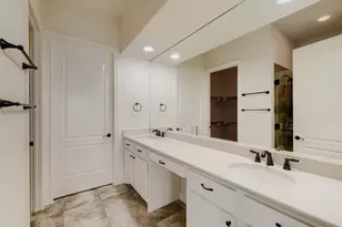 105 Lucia Cir, Lakeway, TX 78734 - Photo 14