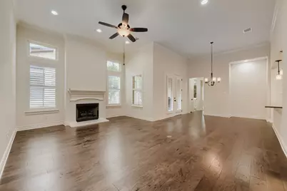 105 Lucia Circle #1, Lakeway, TX 78734 - Photo 4