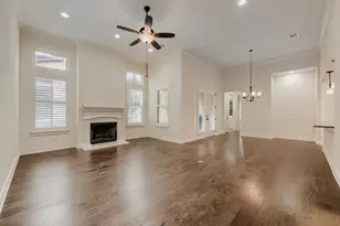 105 Lucia Cir, Lakeway, TX 78734 - Photo 4