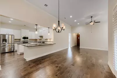 105 Lucia Circle #1, Lakeway, TX 78734 - Photo 8