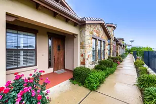 105 Lucia Cir, Lakeway, TX 78734 - Photo 1