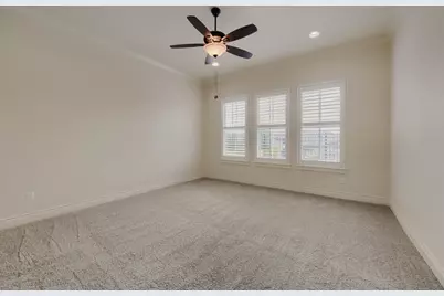 105 Lucia Circle #1, Lakeway, TX 78734 - Photo 12