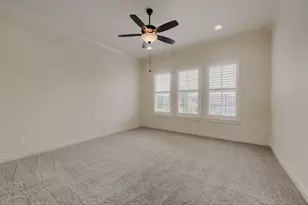 105 Lucia Cir, Lakeway, TX 78734 - Photo 12
