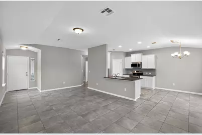 18308 Cuyahoga Drive, Pflugerville, TX 78660 - Photo 6