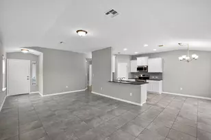 18308 Cuyahoga Dr, Pflugerville, TX 78660 - Photo 6