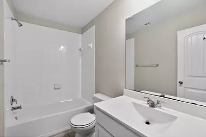 18308 Cuyahoga Drive, Pflugerville, TX 78660 - Photo 22